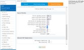 Screenshot 2023-04-28 at 19-12-23 ZYCOO IP Phone System Configuration GUI -- Global SIP Settings.png