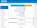 Screenshot 2023-04-28 at 19-12-41 ZYCOO IP Phone System Configuration GUI -- Global SIP Settings.png