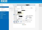 InkedInkedScreenshot 2023-04-28 at 19-10-09 ZYCOO IP Phone System Configuration GUI -- VoIP Tr...jpg