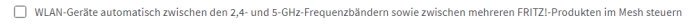 Unbenannt - 2.jpg