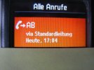 RIMG0066.JPG RIMG0066.JPG