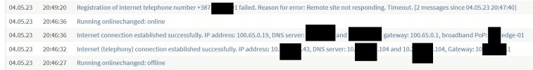 freetz_System_log.jpg