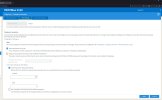 frit_voip_part1.jpg