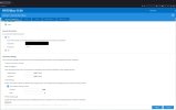 fritz_login_page_internet.jpg