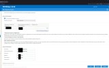fritz_voip_part2.jpg