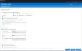 fritz_voip_part3.jpg
