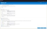 fritz_voip_part4.jpg