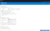 fritz_voip_part6.jpg