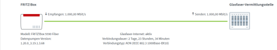 uebersicht.png