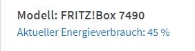 ausgewogen 7490_1.jpg ausgewogen 7490_1.jpg