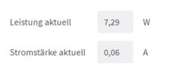 ausgewogen 7490.jpg ausgewogen 7490.jpg
