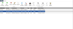 Screenshot 2023-05-17 114725.png