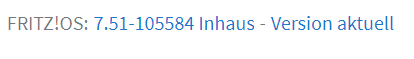 Screenshot 2023-05-17 114842.png