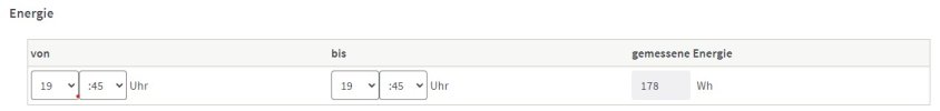 ausgewogen 7490_4_24h.jpg ausgewogen 7490_4_24h.jpg