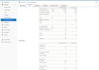 VDSL-Fehler4.jpg VDSL-Fehler4.jpg