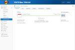 VDSL-Fehler5.jpg VDSL-Fehler5.jpg