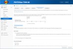 VDSL-Fehler6.jpg VDSL-Fehler6.jpg