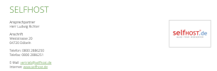 Selfhost.png