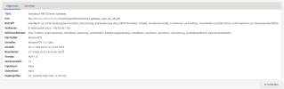 AVM_Manual_Fritz-SG_2023-05-16.png AVM_Manual_Fritz-SG_2023-05-16.png