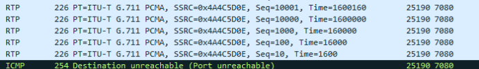 1685116832798.png 1685116832798.png