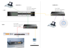Netz-Schema-1.png
