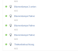 Screenshot 2023-06-01 105239.png