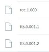 tts - Copy.jpg