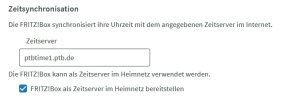 Zwischenablage01.jpg Zwischenablage01.jpg