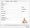Bildschirmfoto vom 2023-06-11 10-30-18.png