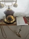 IMG_20230611_193355.jpg