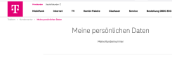 dedüm6.png