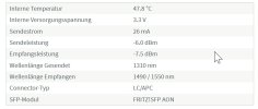 2023_06_12_22_50_39_FRITZ_Box_5590_Fiber_Mozilla_Firefox.jpg 2023_06_12_22_50_39_FRITZ_Box_5590_Fiber_Mozilla_Firefox.jpg