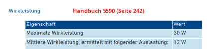 AVM_Fritzbox-5590_Handbuch_S242-A01.png AVM_Fritzbox-5590_Handbuch_S242-A01.png
