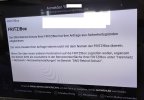 rebindschutz.jpg