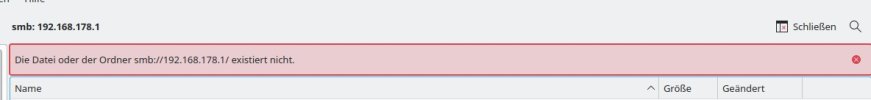 error.jpg error.jpg