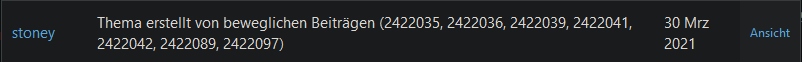 1687285914874.png 1687285914874.png