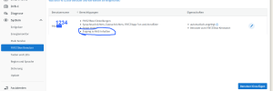 Screenshot 2023-06-20 220628.png Screenshot 2023-06-20 220628.png