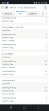 Screenshot_20230621_001230_Chrome.jpg Screenshot_20230621_001230_Chrome.jpg