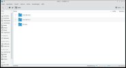 smb-lvm-crypt.jpg smb-lvm-crypt.jpg