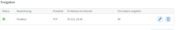 Screenshot 2023-06-23 at 19.27.19.png Screenshot 2023-06-23 at 19.27.19.png