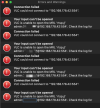 Screenshot 2023-06-23 at 20.56.26.png