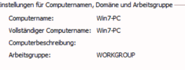 Bildschirmfoto vom 2023-06-25 10-16-22.png
