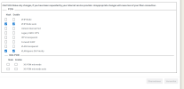 Screenshot 2023-06-27 002050.png Screenshot 2023-06-27 002050.png