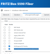 Bildschirmfoto vom 2023-06-27 14-08-07.png
