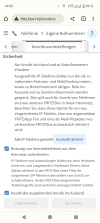 Screenshot_20230628-145620.png