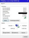 TP-Link EAP653.JPG TP-Link EAP653.JPG