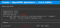 Screenshot 2023-07-01 064836.png