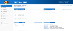 7590.png 7590.png