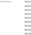 ipv6 adressen.PNG