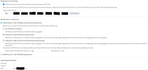 fb7590 ipv6 heimnetz teil2.PNG